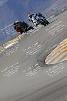 media/Nov-05-2022-SoCal Trackdays (Sat) [[f8d9b725ab]]/Turns 9 and 8 (1050am/